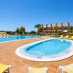 Millennium Plaza Vilamoura