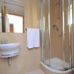 Apartman Millennium Plaza