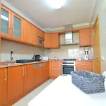 Millennium Plaza Apartman