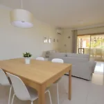 Millennium Plaza Apartman