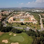 Millennium Plaza Al Apartment Vilamoura