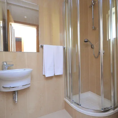 Appartement Millennium Plaza Al