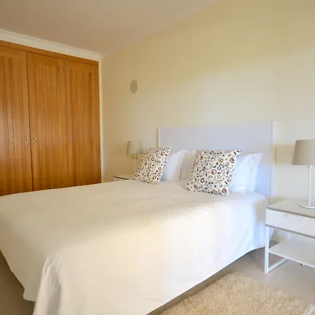 Apartment Millennium Plaza Al