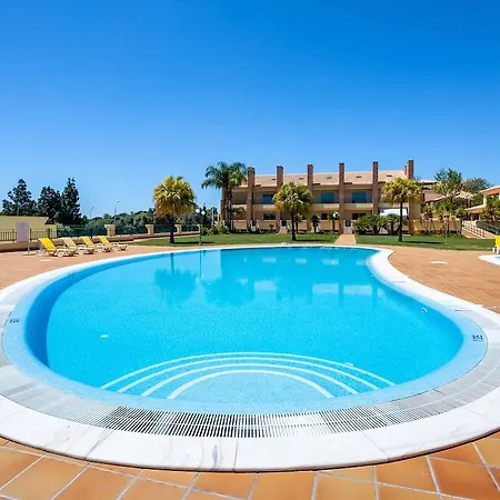 Millennium Plaza Vilamoura